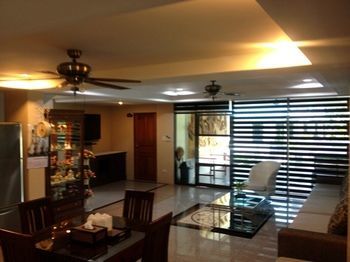 River Hill Resort Kanchanaburi Exterior photo